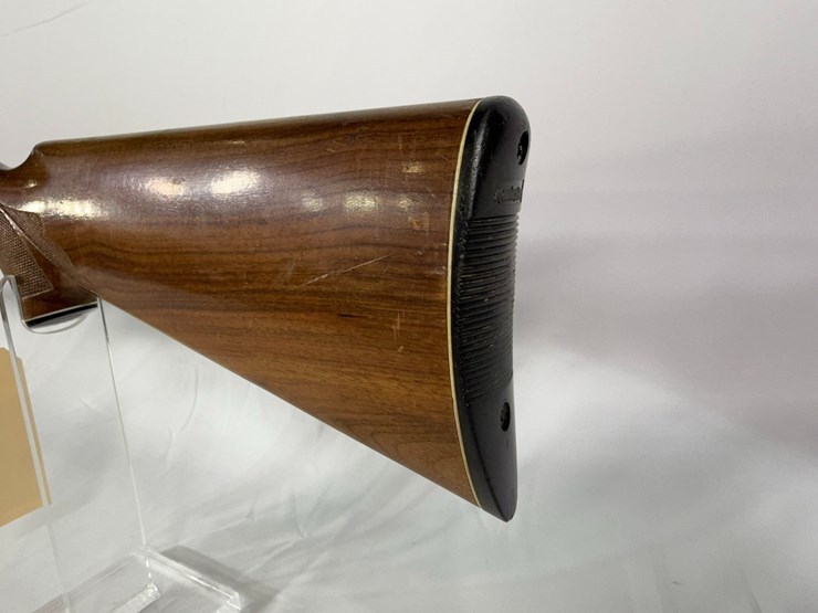 #94-•-remington-1100-12ga-shotgun-l865669v-image-10