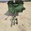 john-deere-n-image-2
