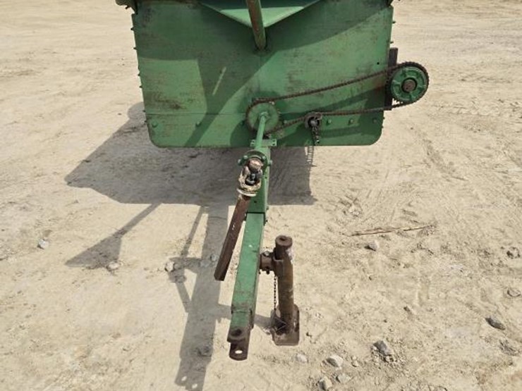 john-deere-n-image-2