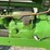 john-deere-h-image-20