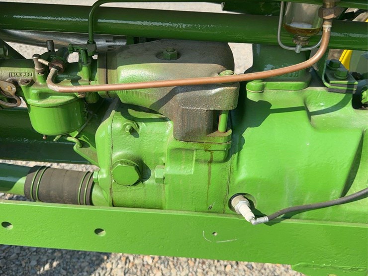 john-deere-h-image-20