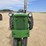 1961-john-deere-2010-image-2