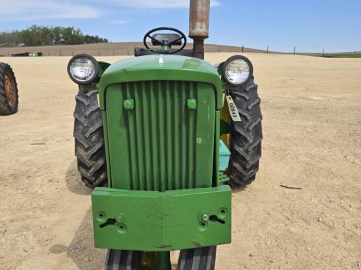 1961-john-deere-2010-image-2