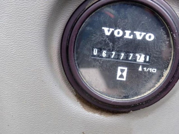 2018-volvo-ecr355el-image-12