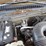 2005-chevrolet-silverado-3500-image-19