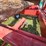 #21205-•-mobile-zimmerman-sawmill-image-45