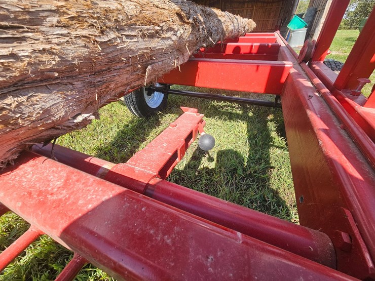 #21205-•-mobile-zimmerman-sawmill-image-45