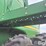 2009-john-deere-9770-sts-image-9