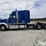 2018-freightliner-122sd-image-8