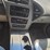 2003-buick-rendezvous-image-24