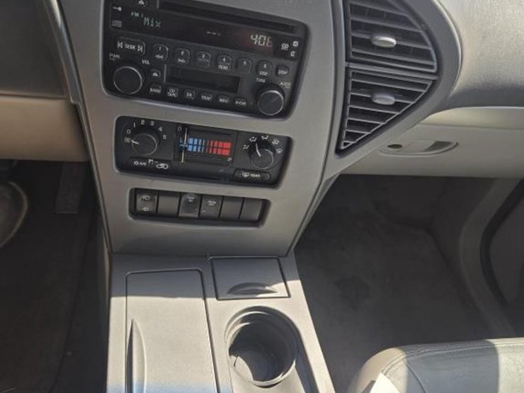 2003-buick-rendezvous-image-24
