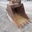 2001-deere-270-lc-image-27