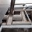2000-ford-2000-image-61