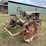farmall-f-20-image-5