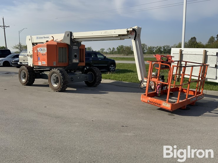 2017-snorkel-ab60j-image-3