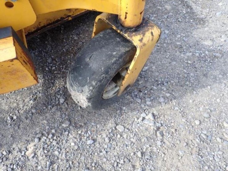 2006-cub-cadet-3660-image-17