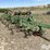 john-deere-85-image-5