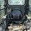2016-bobcat-s770-image-9