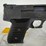 #29-•-jimenez-arms-inc.-j.a.-nine-9mm-pistol-181624-image-9