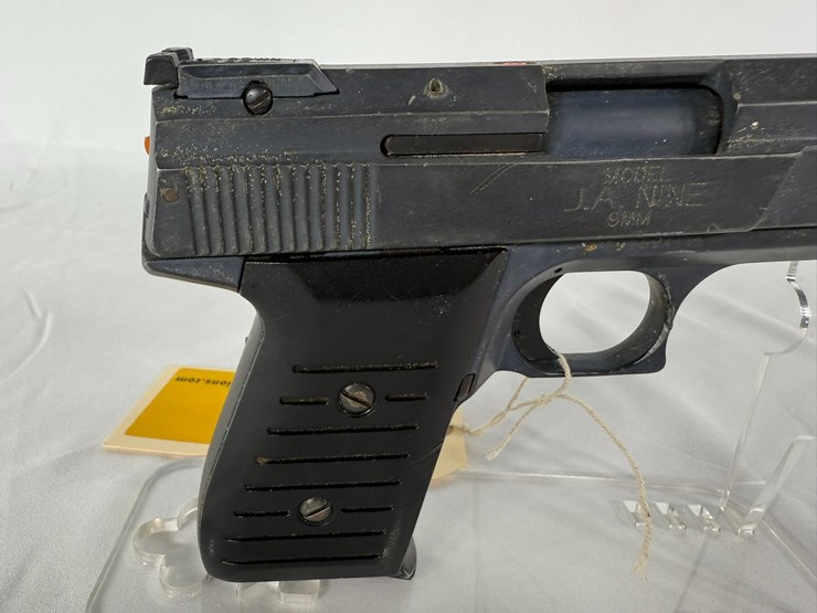 #29-•-jimenez-arms-inc.-j.a.-nine-9mm-pistol-181624-image-9