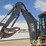 2020-deere-310sl-image-26