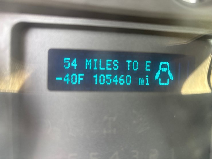 2012-ford-f250-image-12