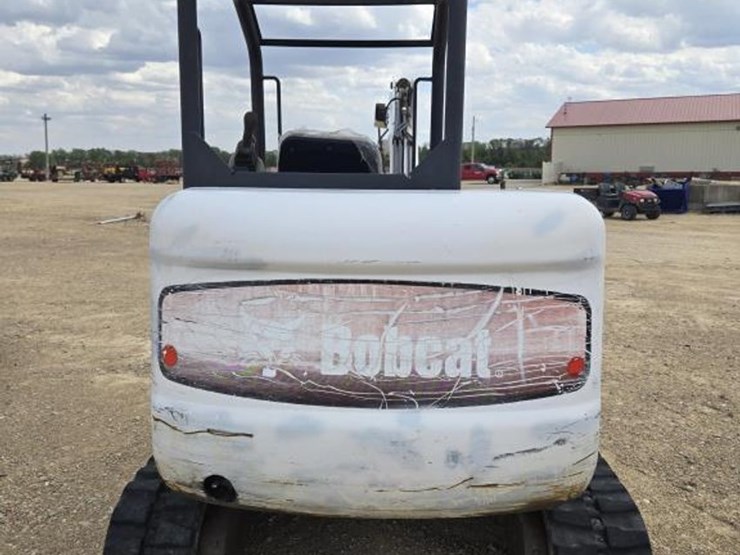 bobcat-335-image-9