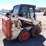 2007-bobcat-s100-image-5