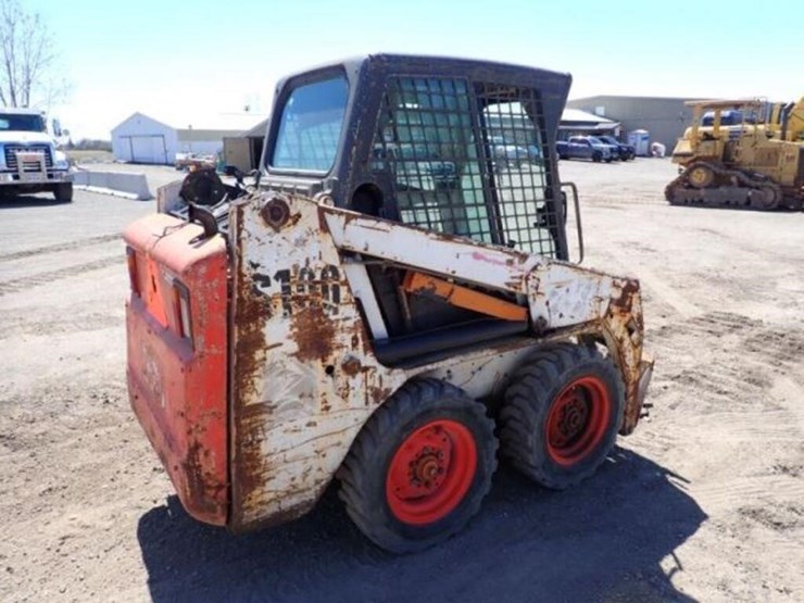 2007-bobcat-s100-image-5
