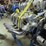 modified-ford-boss-429-motor-image-14