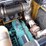 2015-volvo-ec250el-image-79
