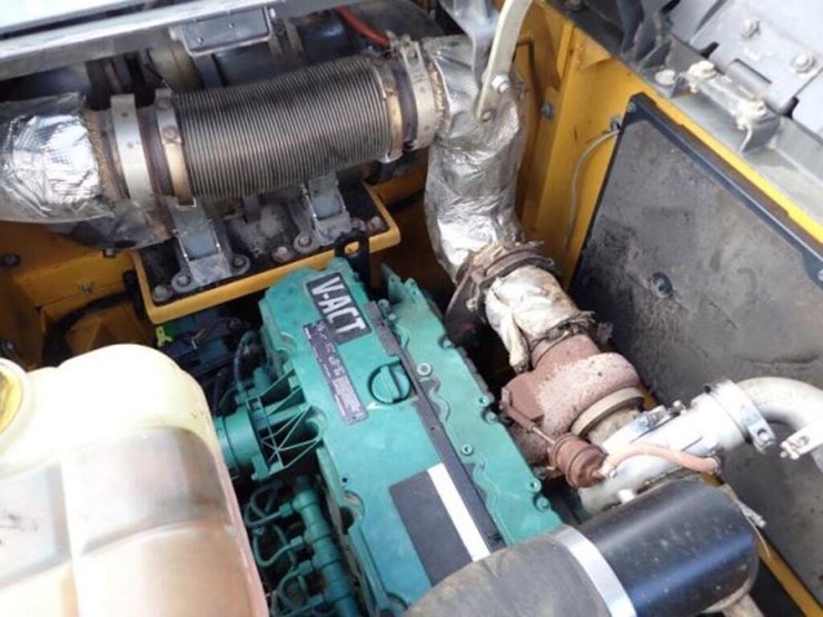 2015-volvo-ec250el-image-79