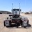 2004-peterbilt-379-image-6