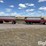 1994-freightliner-fld120-image-4