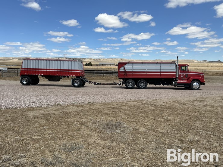 1994-freightliner-fld120-image-4