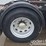 2007-peterbilt-379-image-16