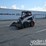 bobcat-s160-image-2