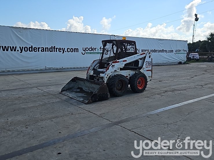 bobcat-s160-image-2