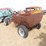 ford-model-t-image-3