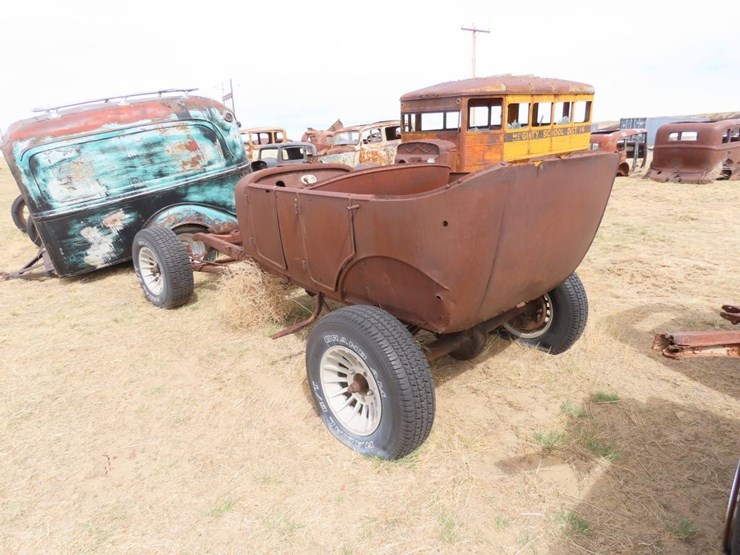 ford-model-t-image-3