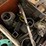 #4549-•-large-metal-job-box-image-5