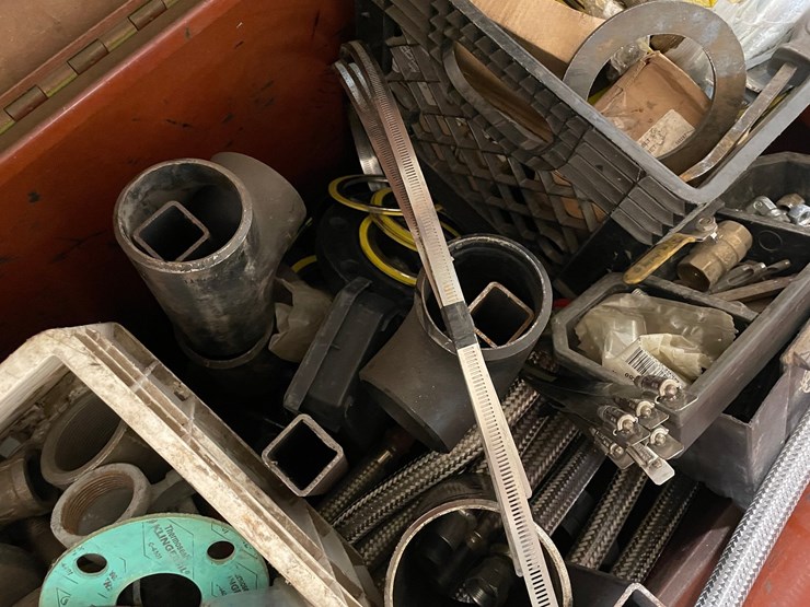 #4549-•-large-metal-job-box-image-5