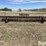 john-deere-400-image-2