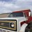1980-chevrolet-c70-t/a-grain-truck-image-14