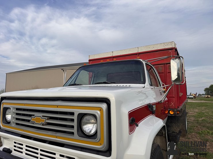 1980-chevrolet-c70-t/a-grain-truck-image-14