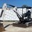 2019-bobcat-e50-image-1
