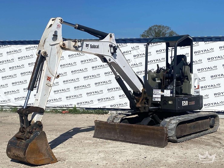 2019-bobcat-e50-image-1