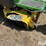john-deere-z345r-image-15