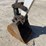 2019-bobcat-e50-image-12
