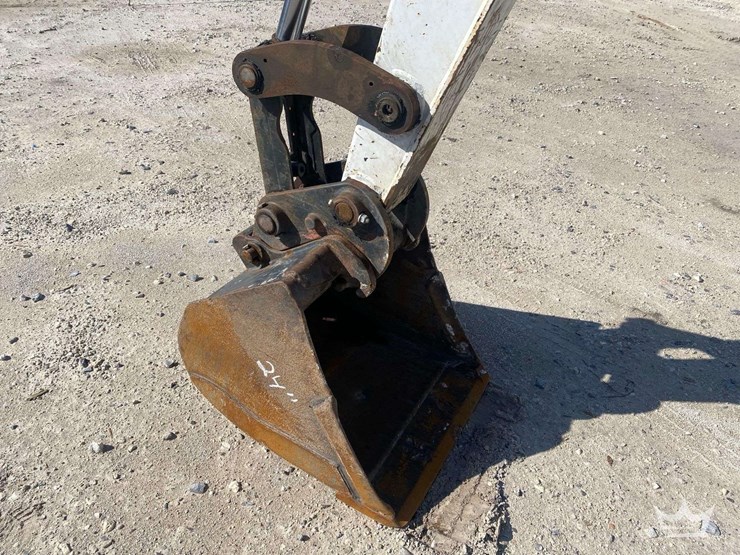 2019-bobcat-e50-image-12